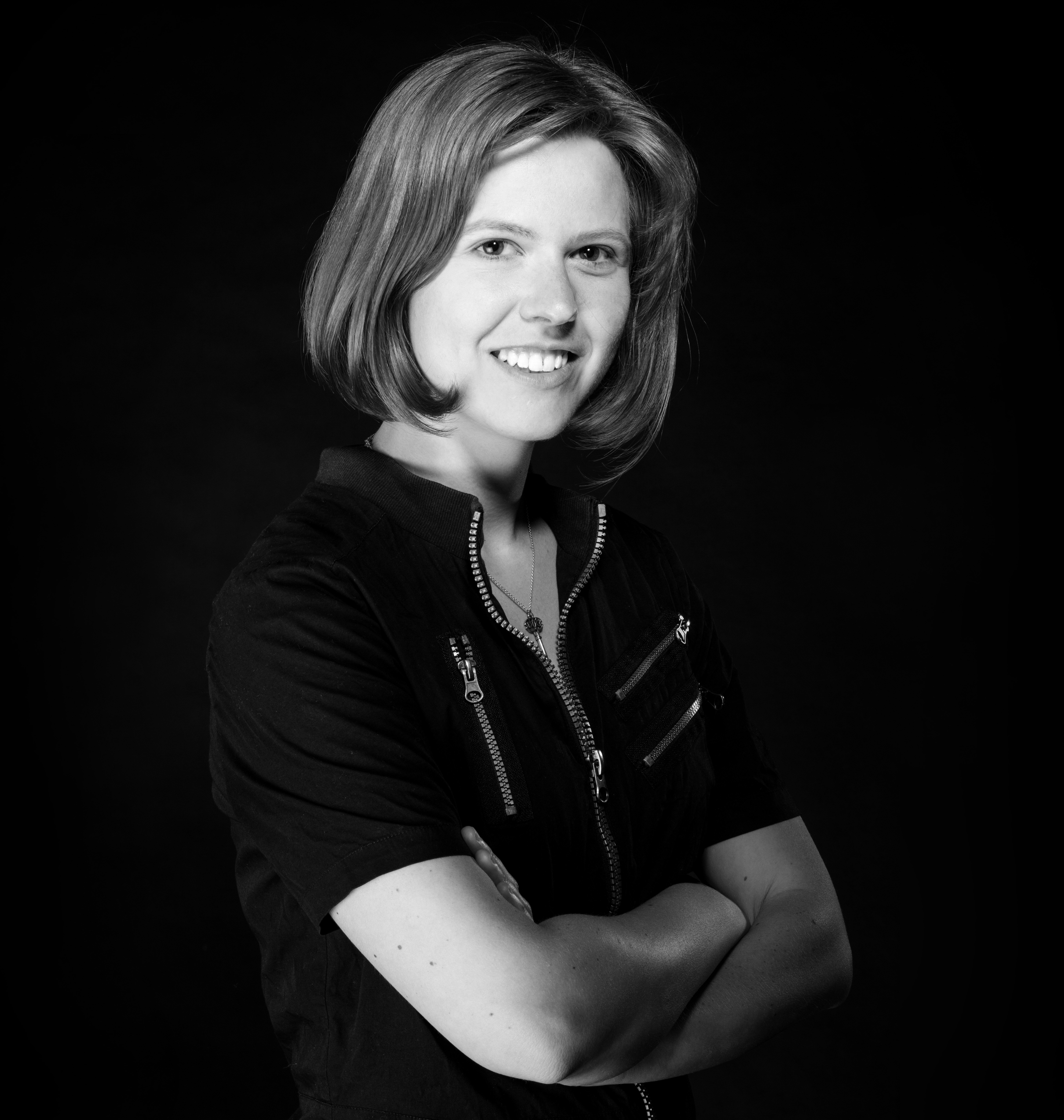 Annelene Erdlenbruch
