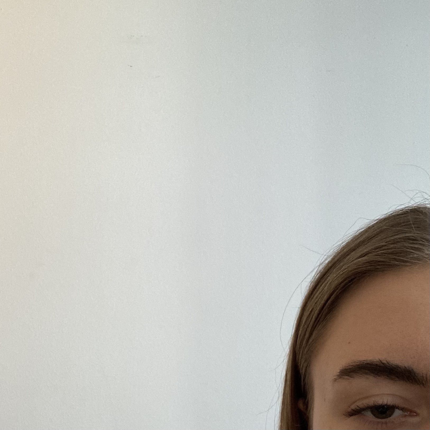 marzipanmafia