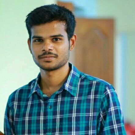 Janen Rajasingh