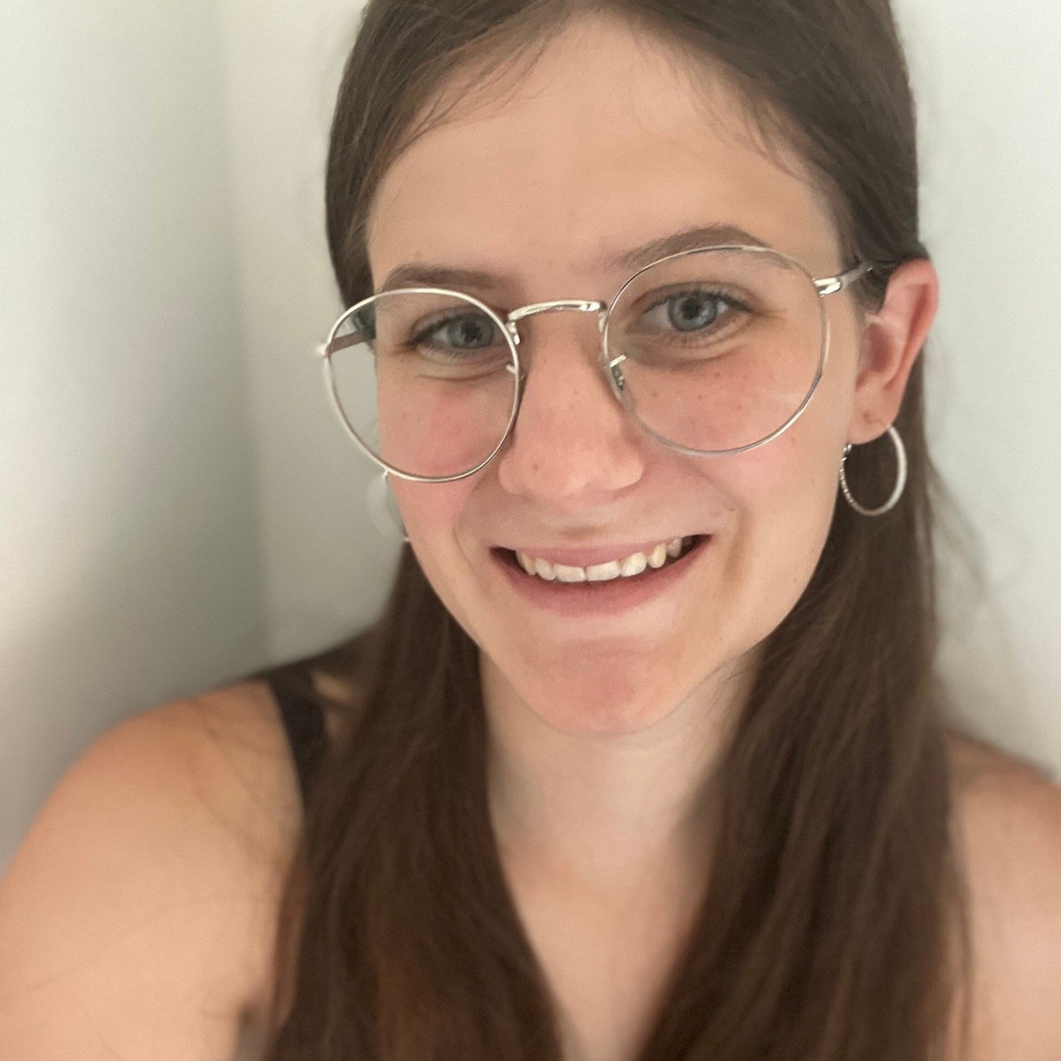 Amy-Maria Schmidlechner