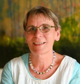Gabriele Koenigs
