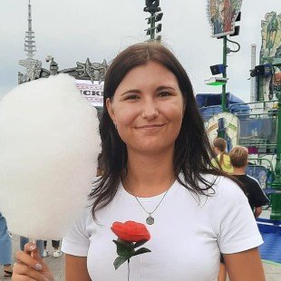 Sina Hörth