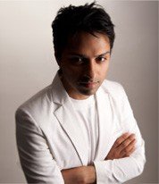 Aurang Akhtar