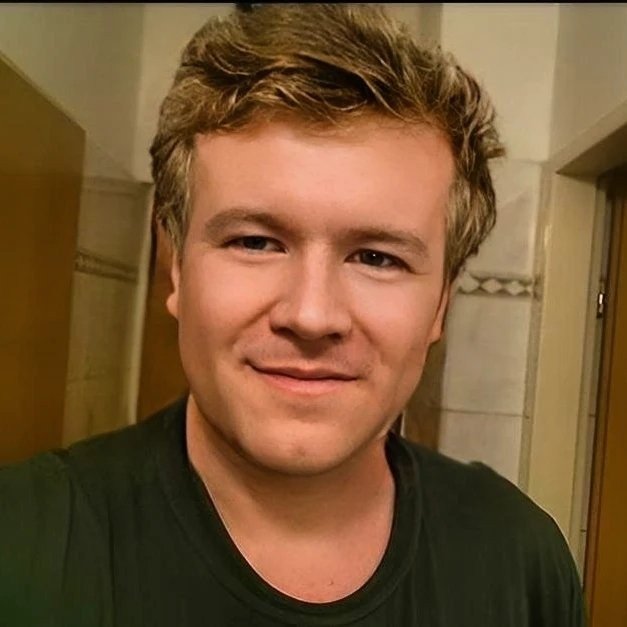 Christian Werner