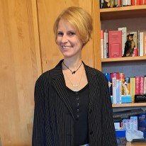 Jette Lübeck