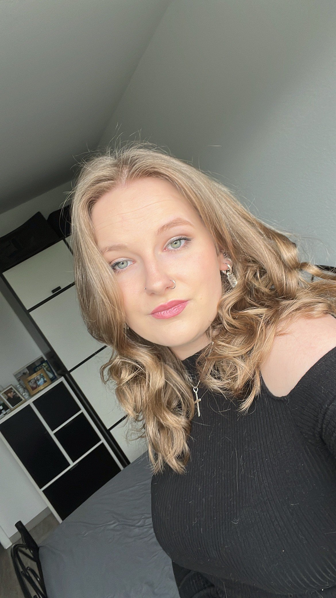 XMichelle1404