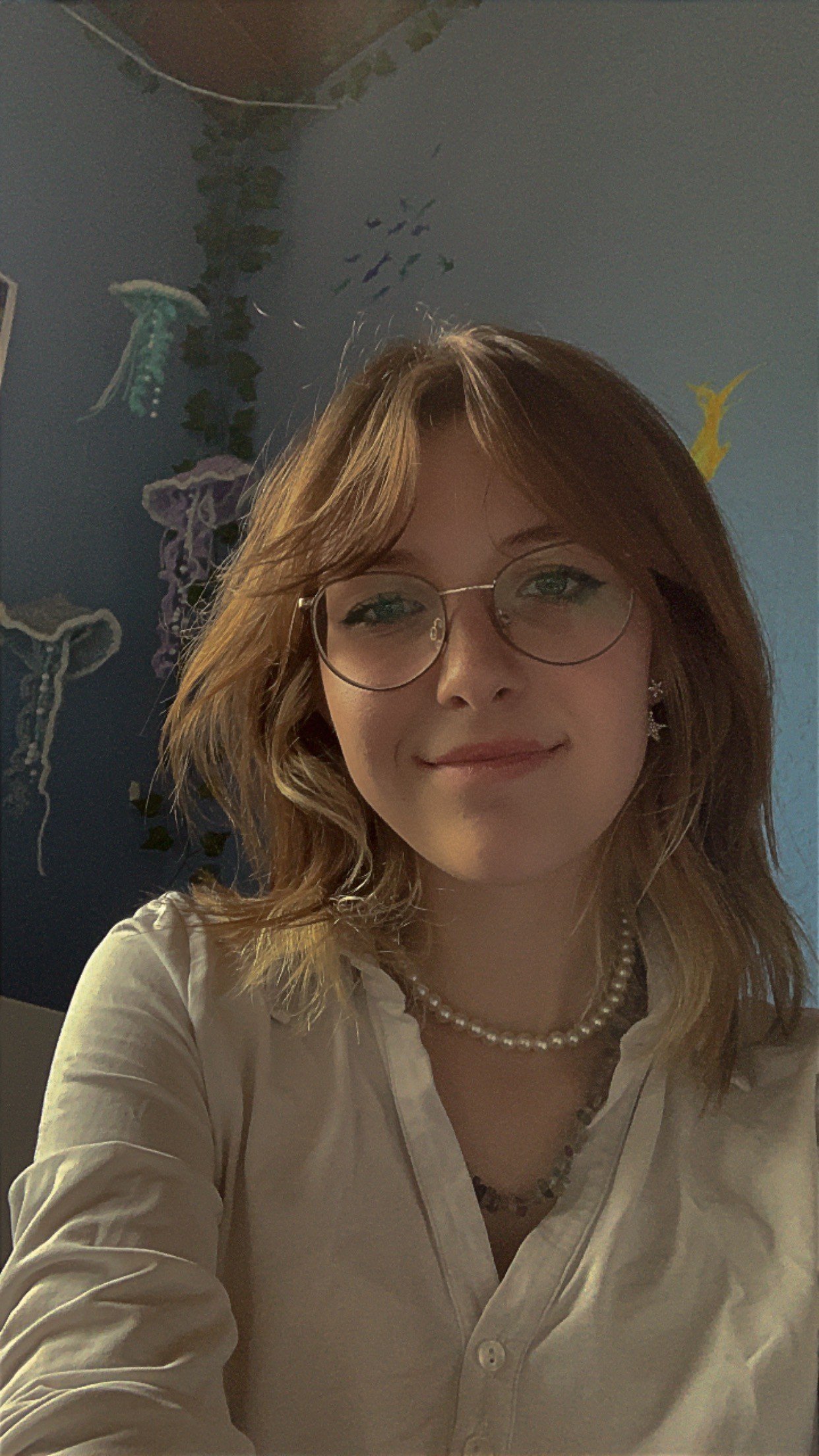 Lisa Schaaf