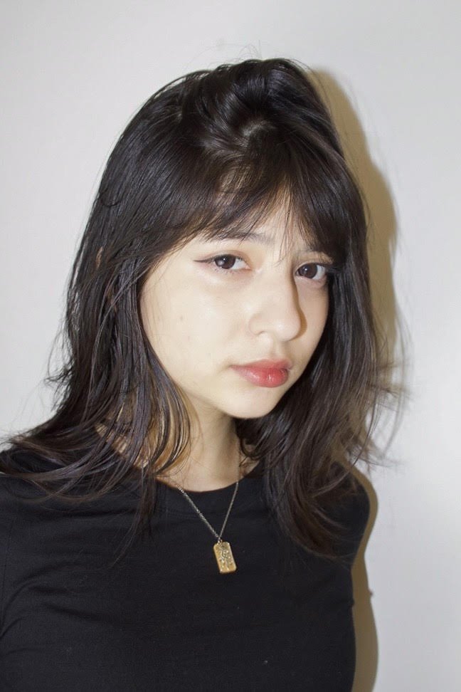 Kun Tan