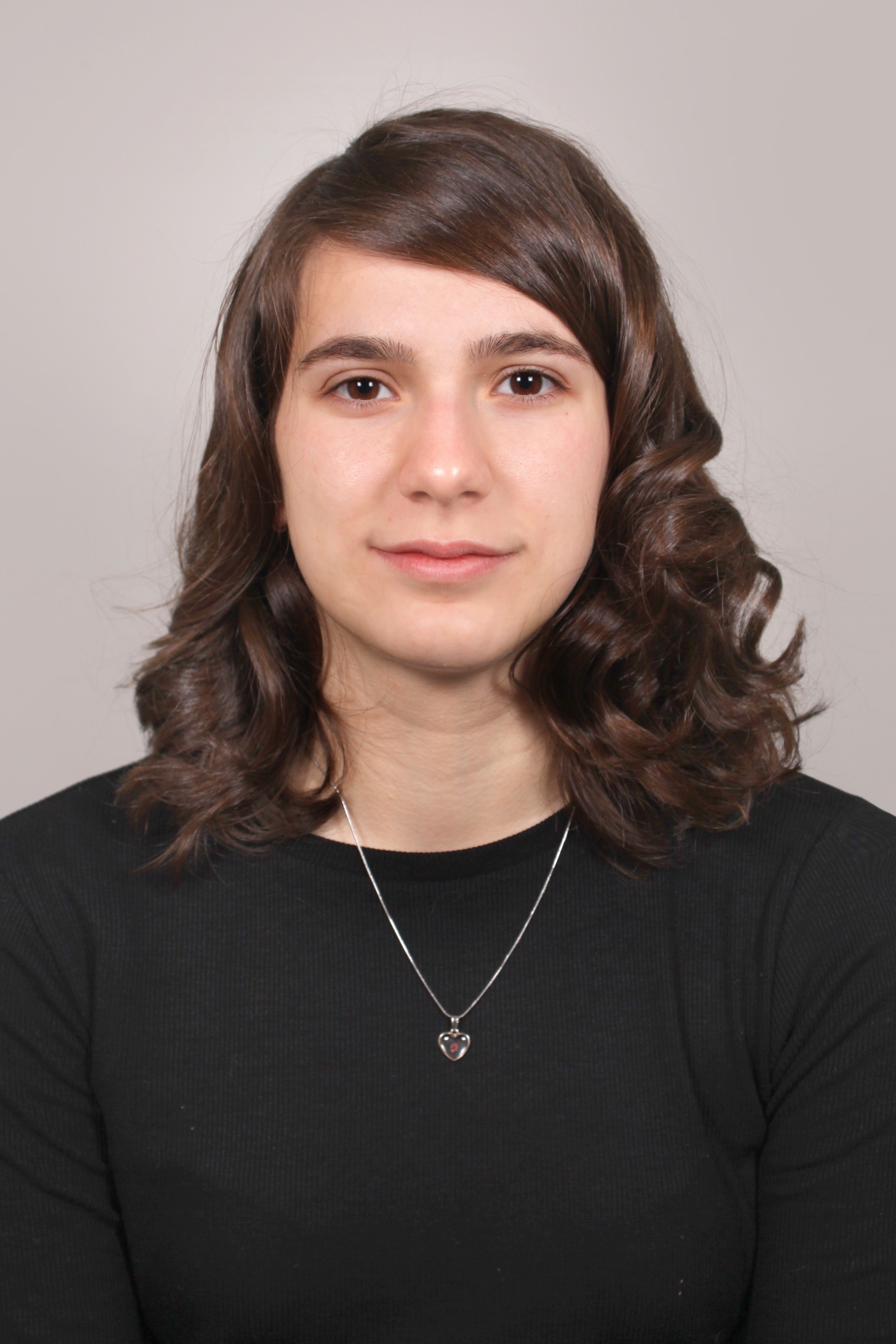 Teodora Miteva
