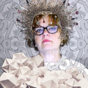 Gerda Sengstbratl