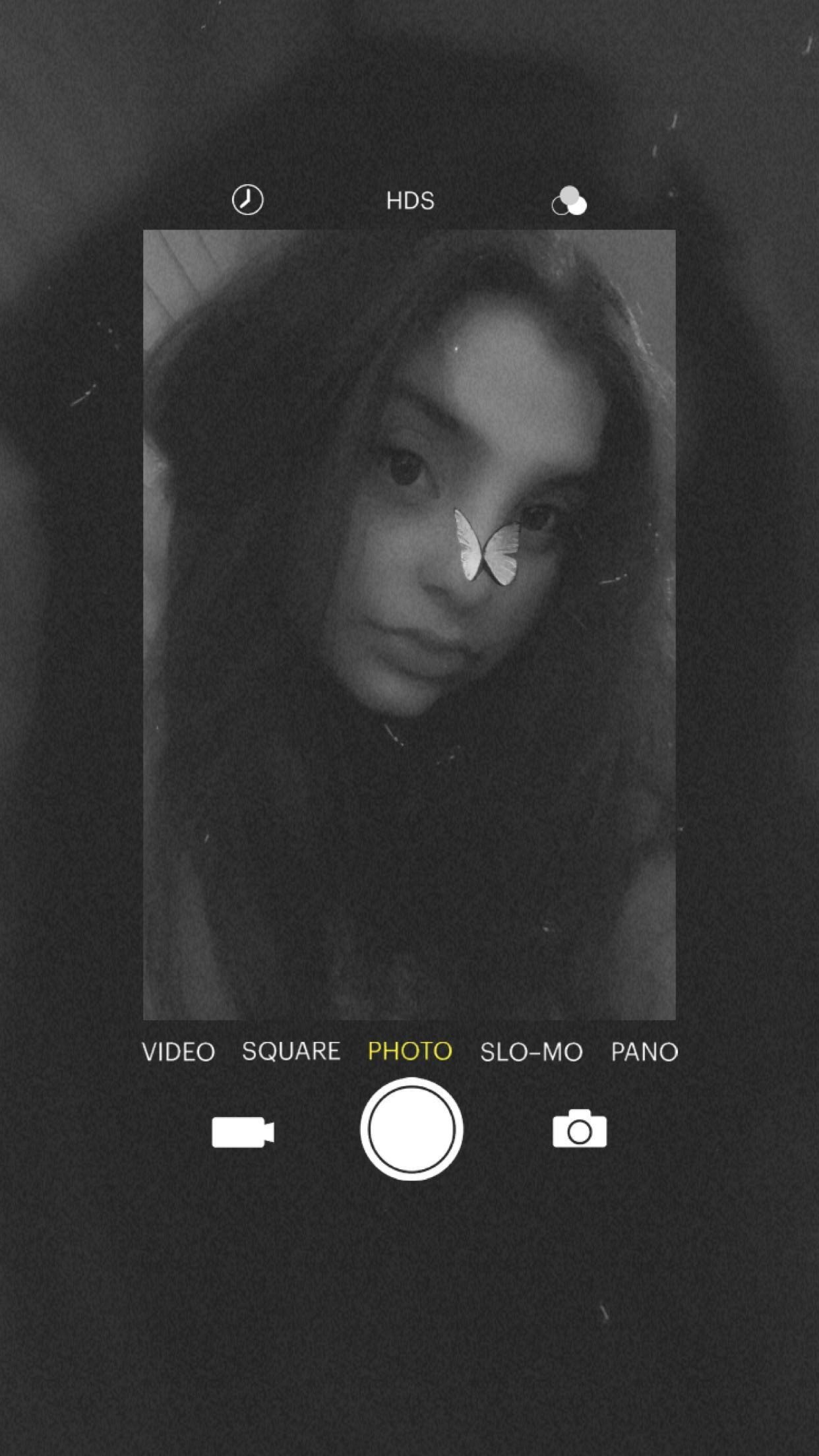 Amani Issa