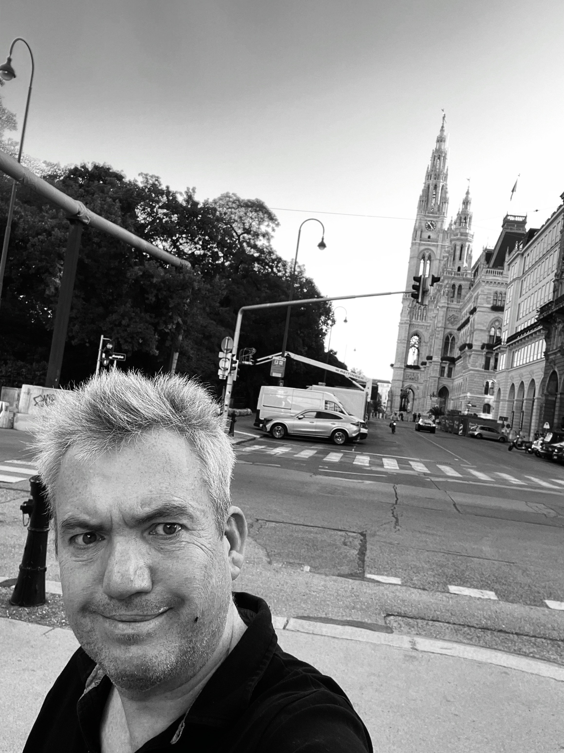 Malte Leyhausen
