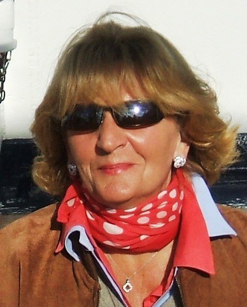 HelgaLombardi