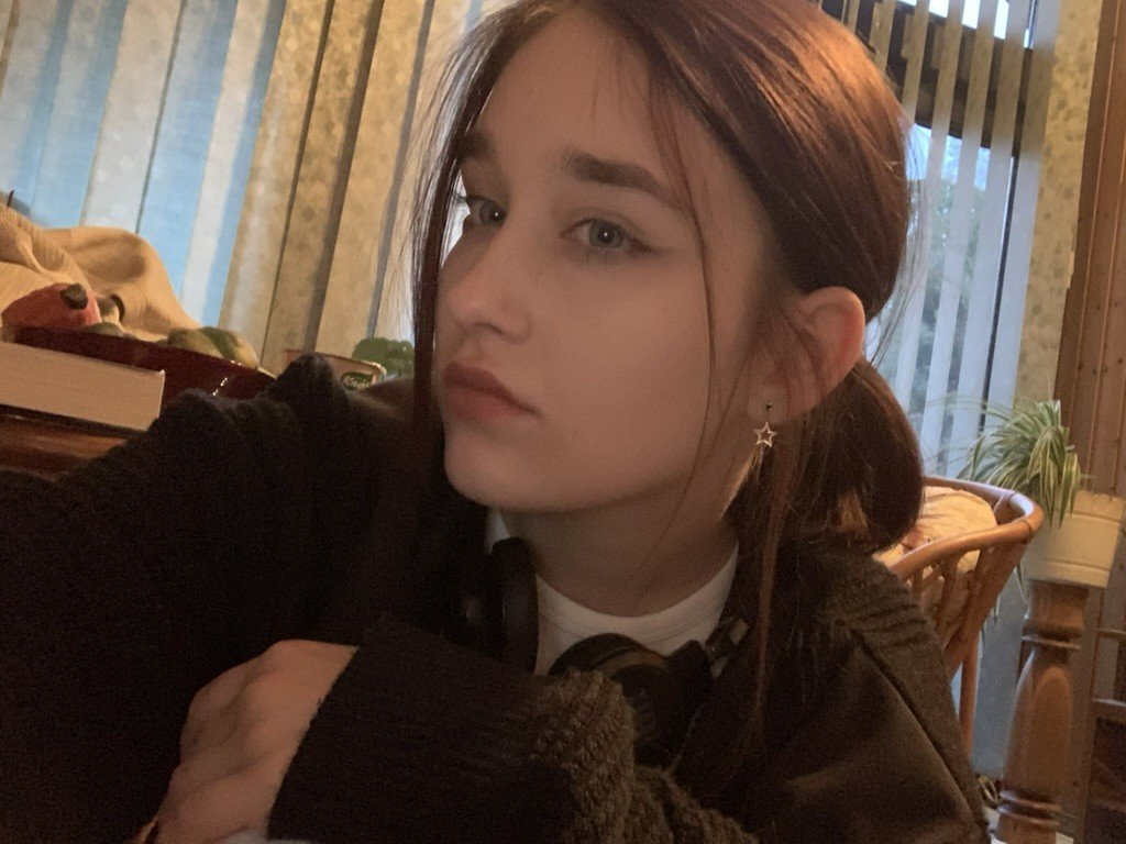 Talia
