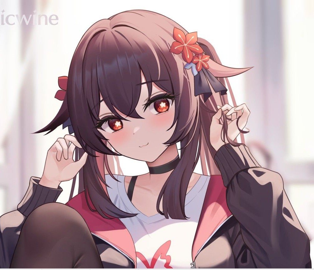 xiRavy