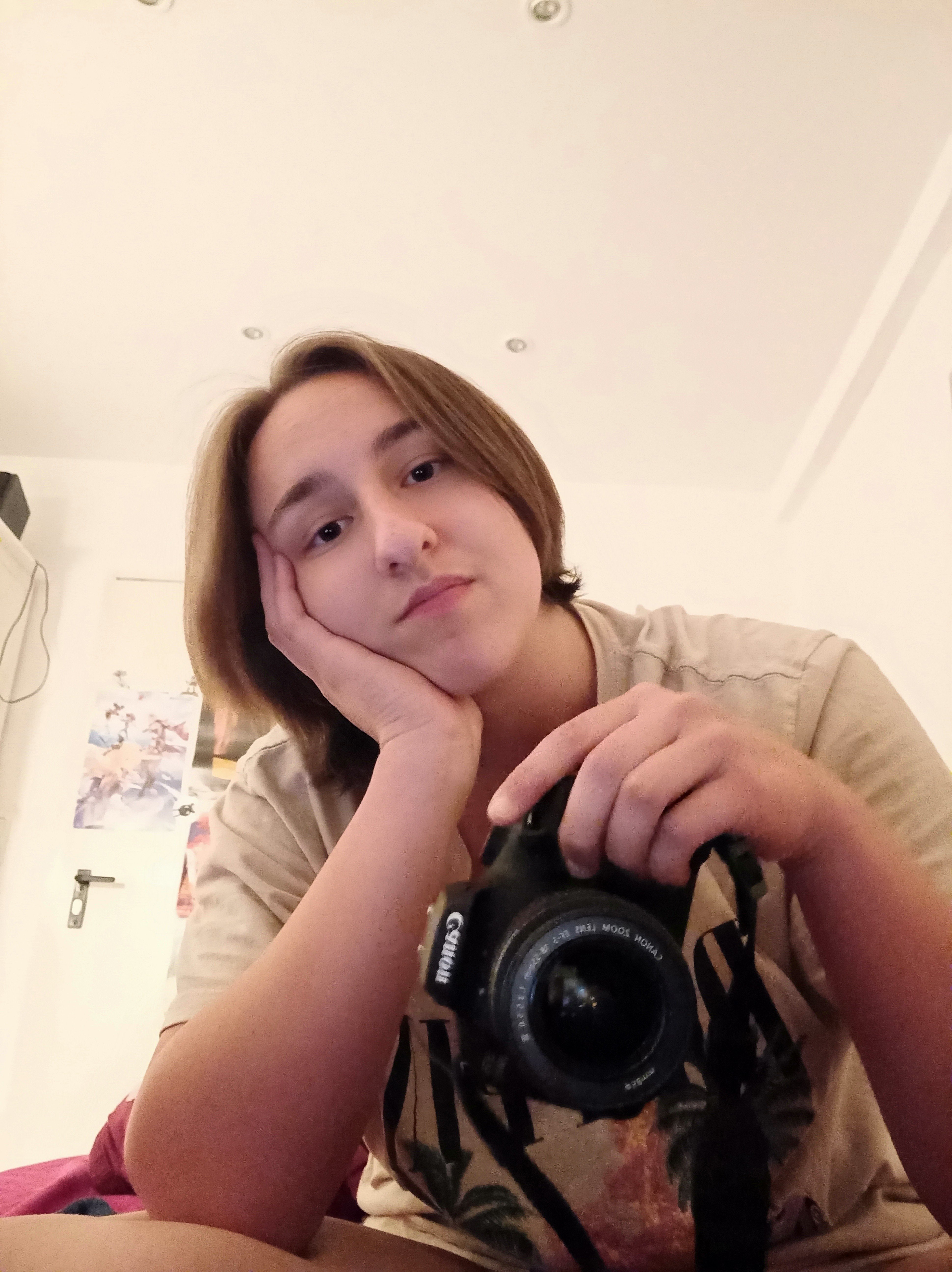 LaniJR