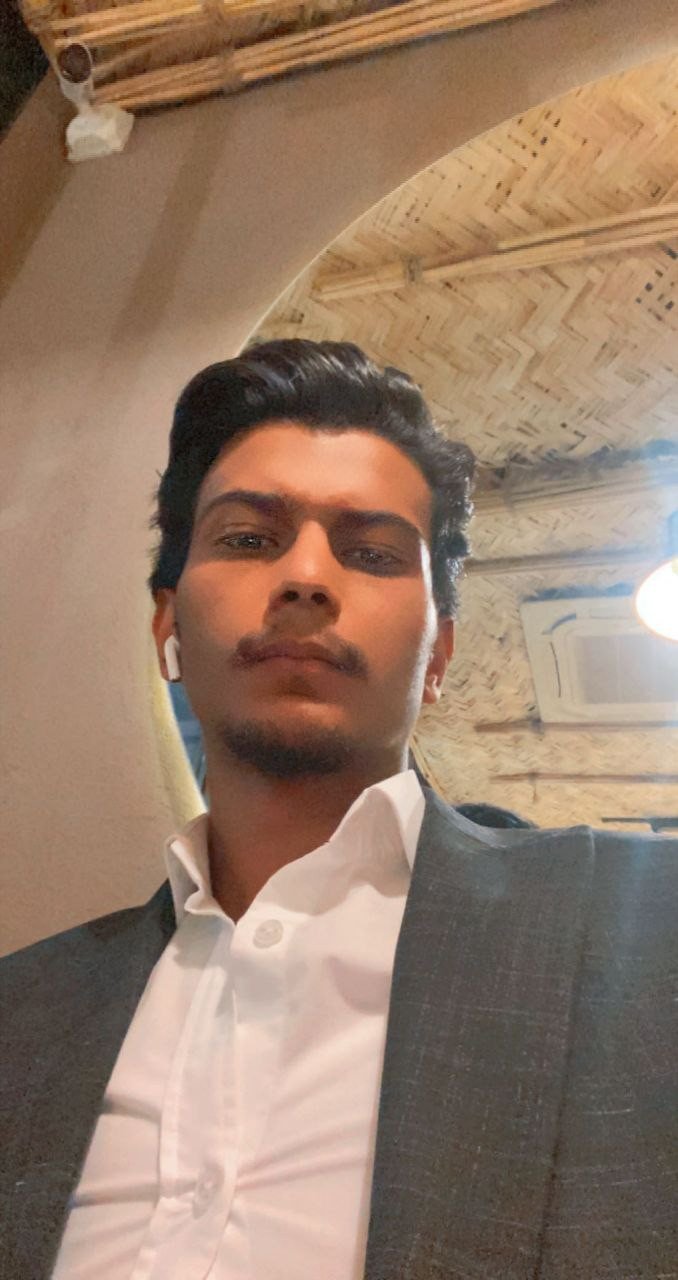 Almuntasirbllah Aldheyabi