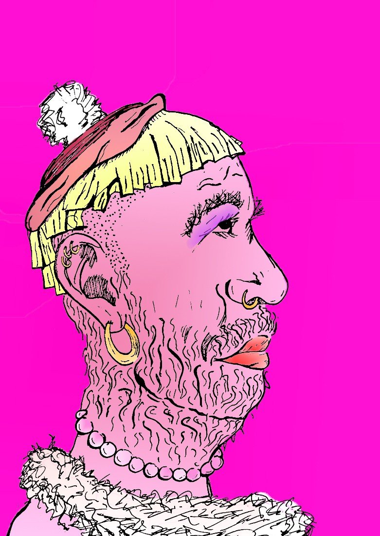 VincenzoCiao