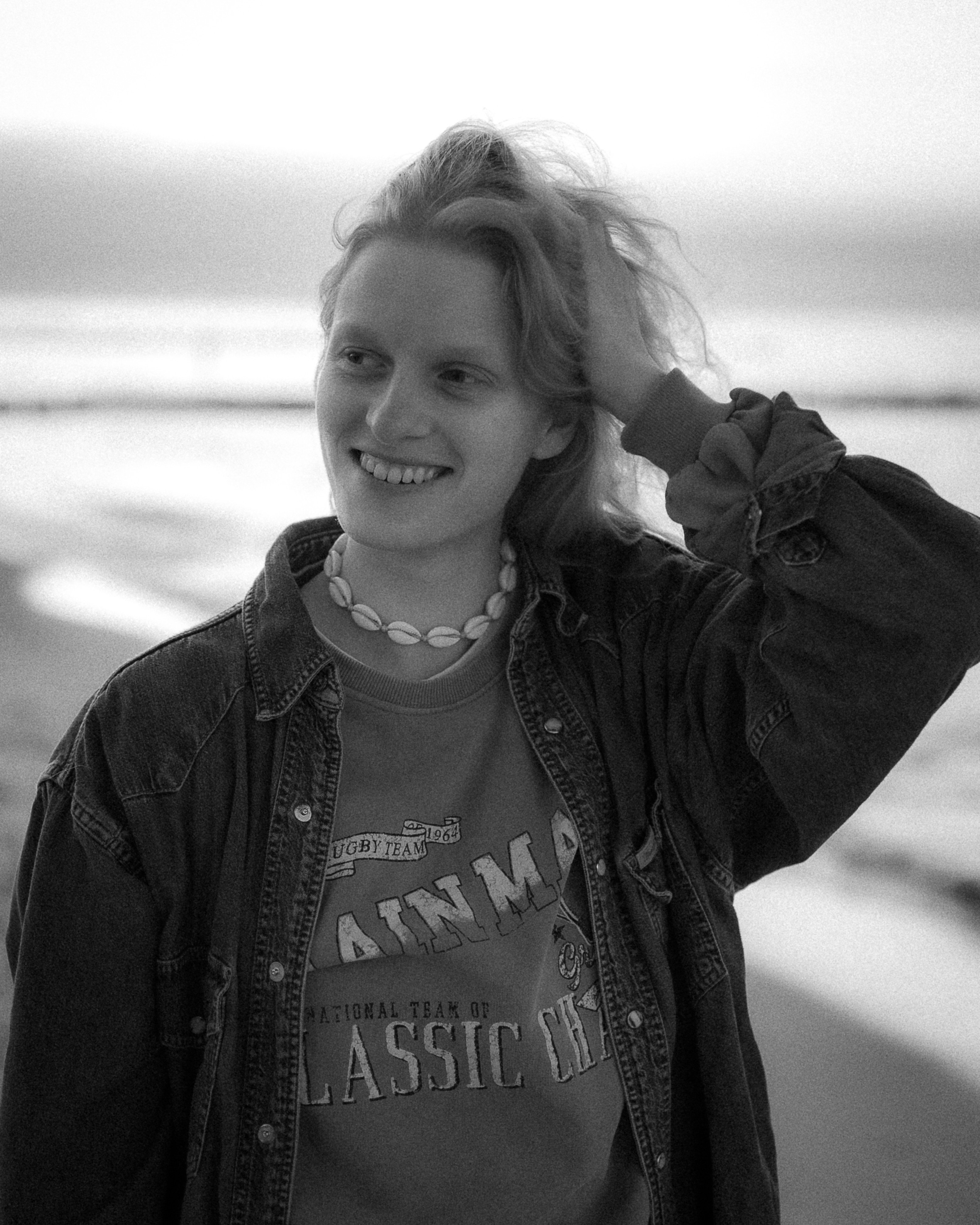 Josefine Kleine