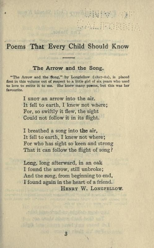 poetryforlosers