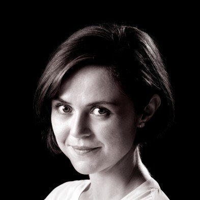 Daniela Feichtinger