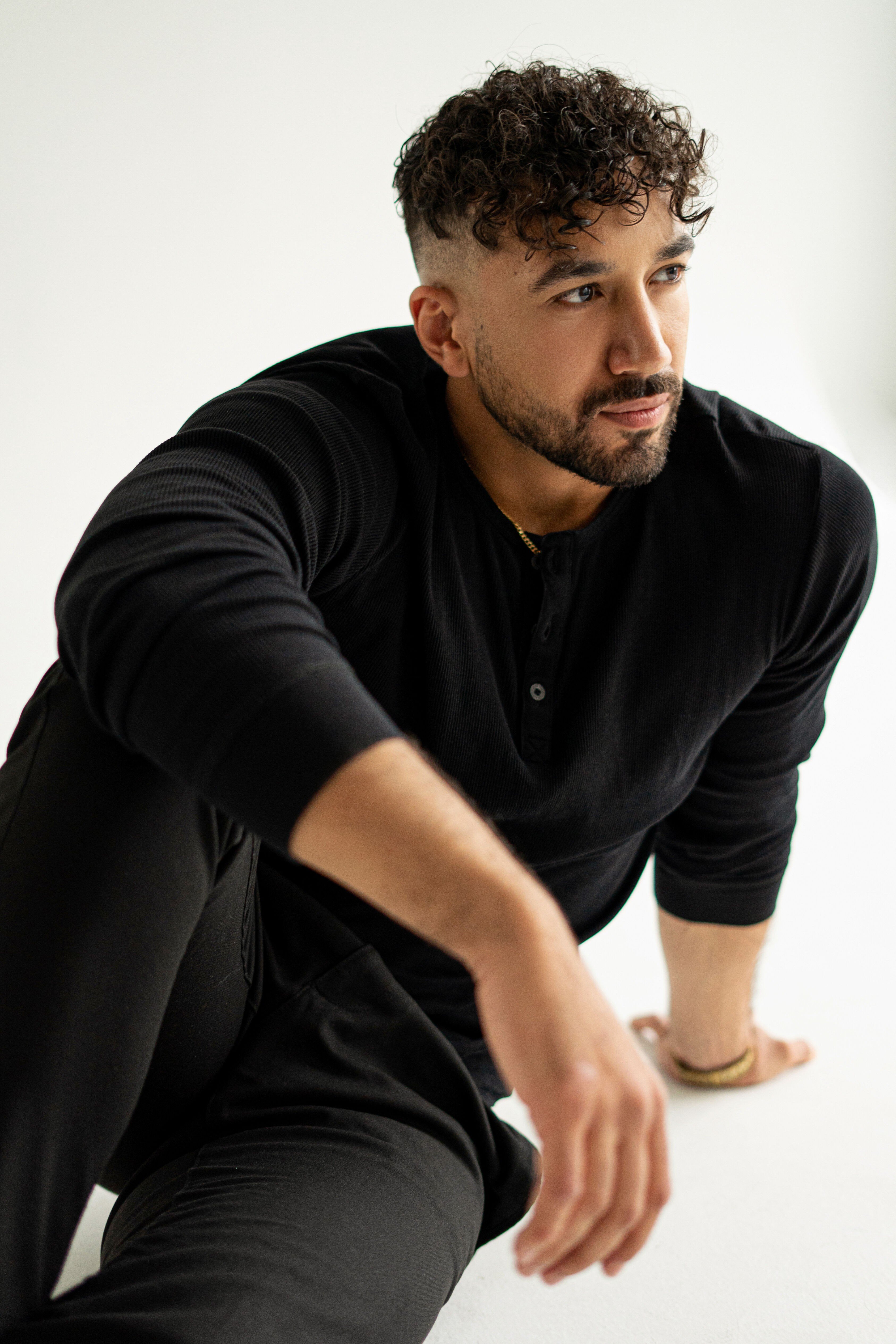 Gustavo Alexandrani
