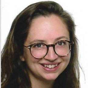 Céline Zimmerer
