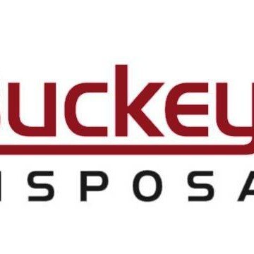 buckeye disposal