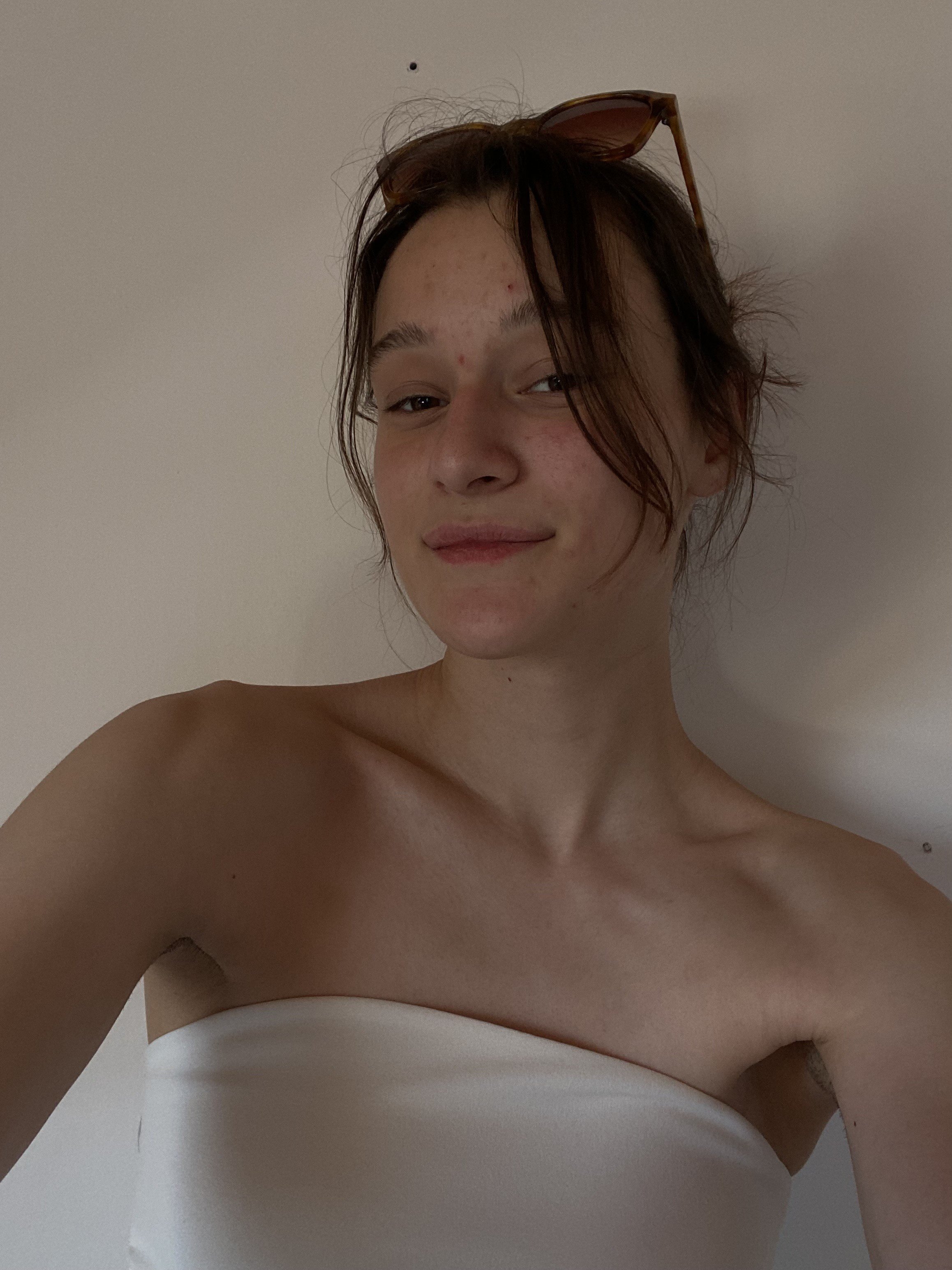 Sarah Vogt
