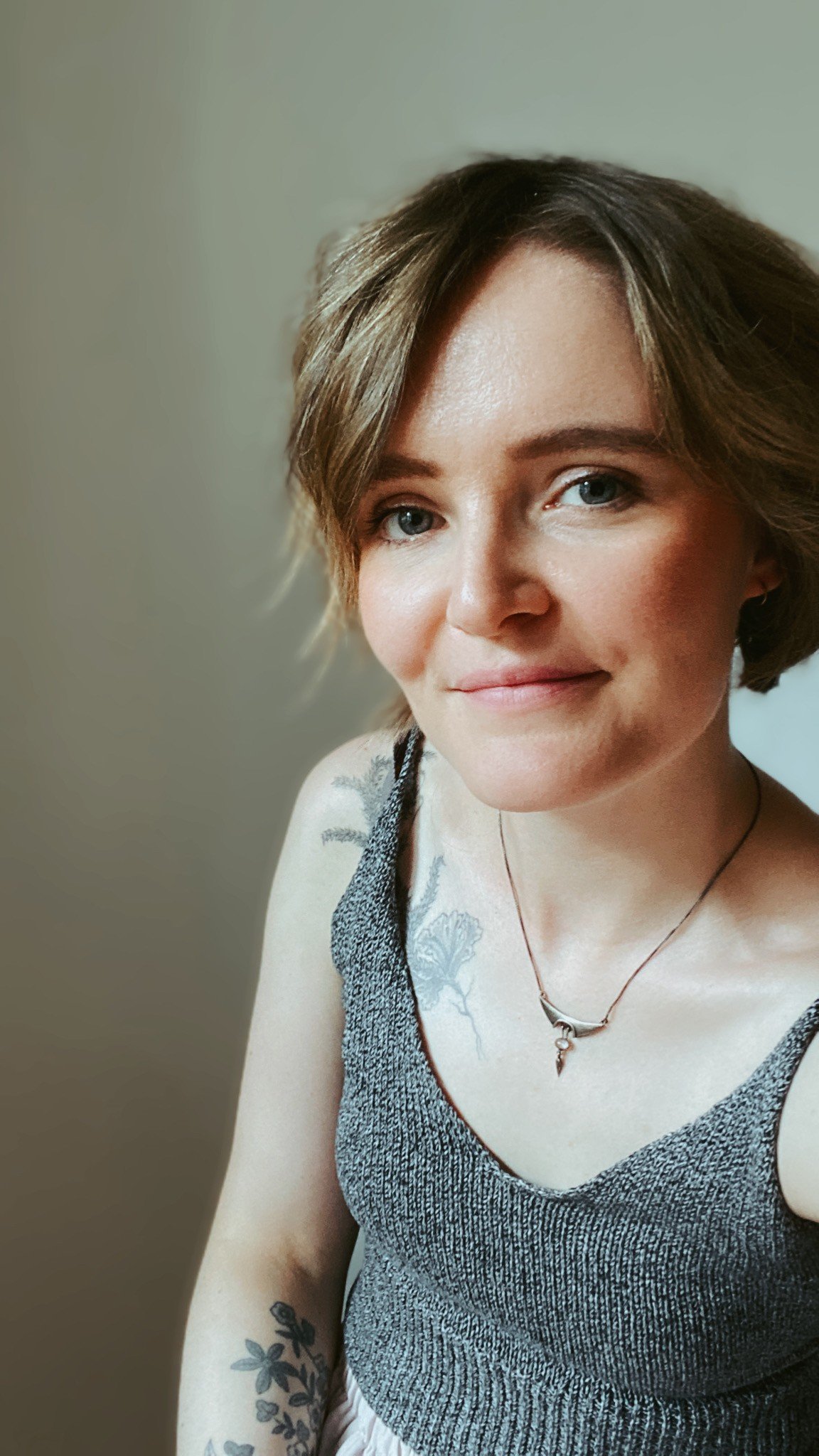 Klara Foldys