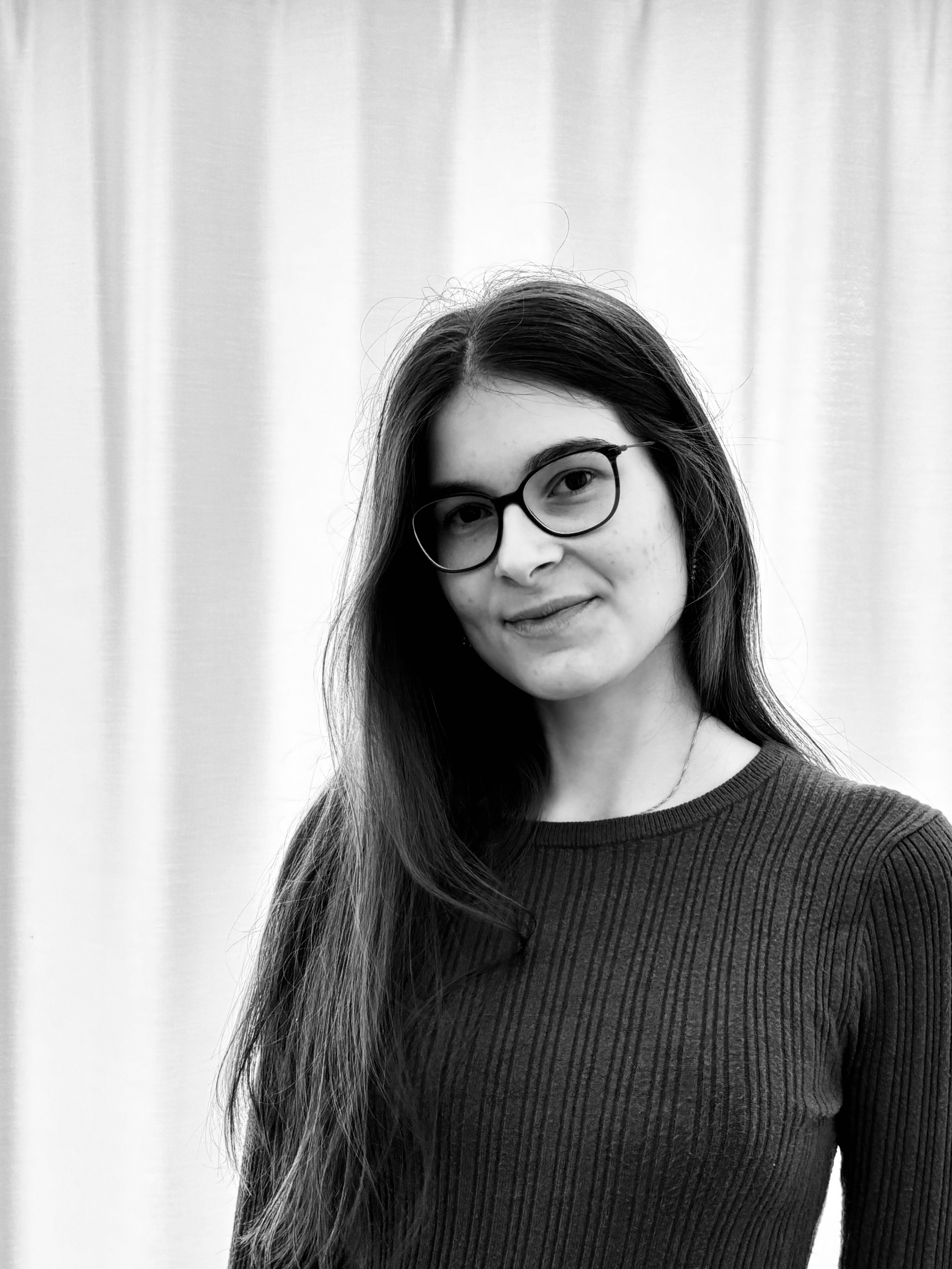 Jara Umbricht