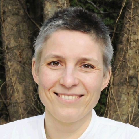 Kathrin Schink