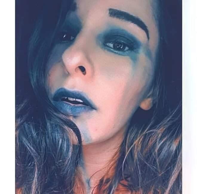 Bella Guinnane