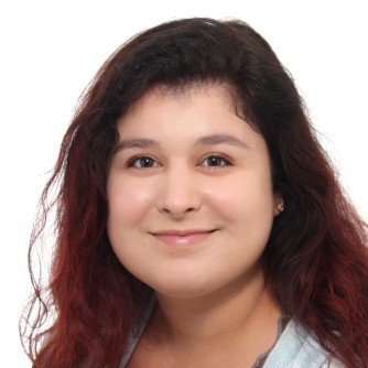 Sabrina Billing