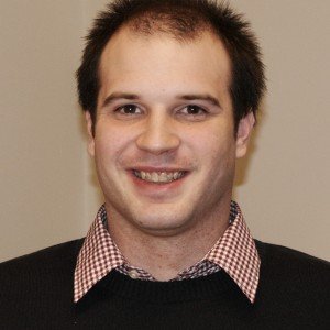 Markus Gartner Gartner