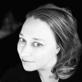 Sofia-Faust