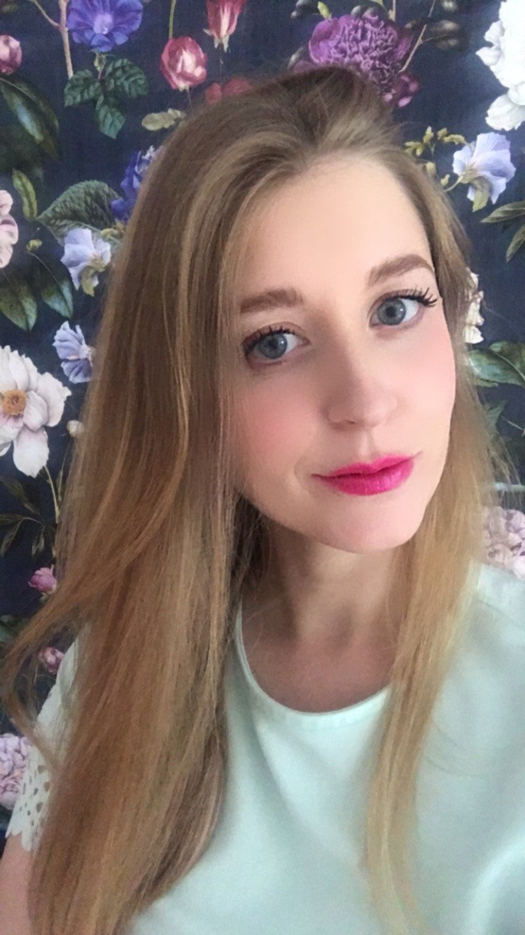 Lilita