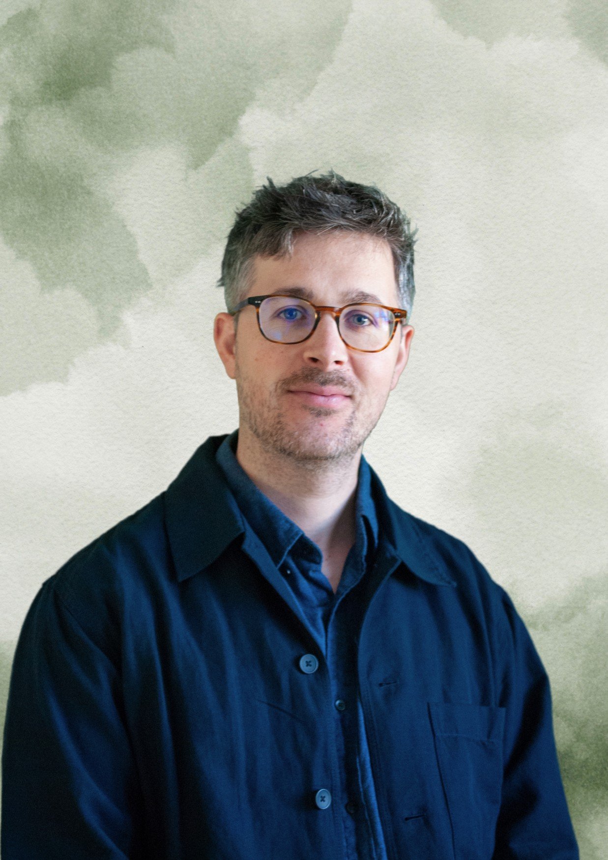 Normän Naboulsi