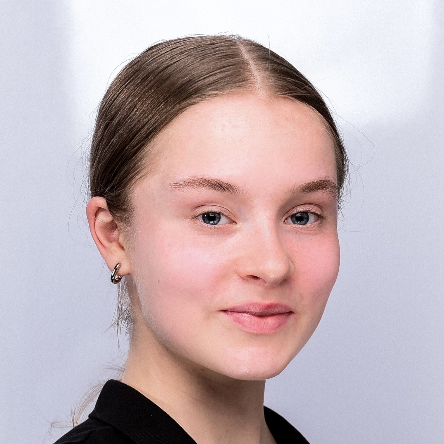 Dorothee Jannasch