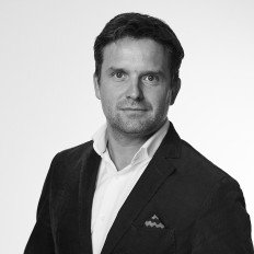 Klaus Rafenstein