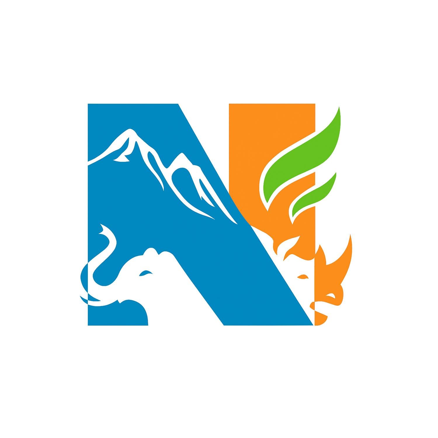 NB Tourism