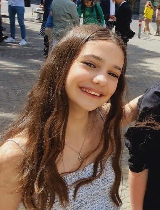 Abia