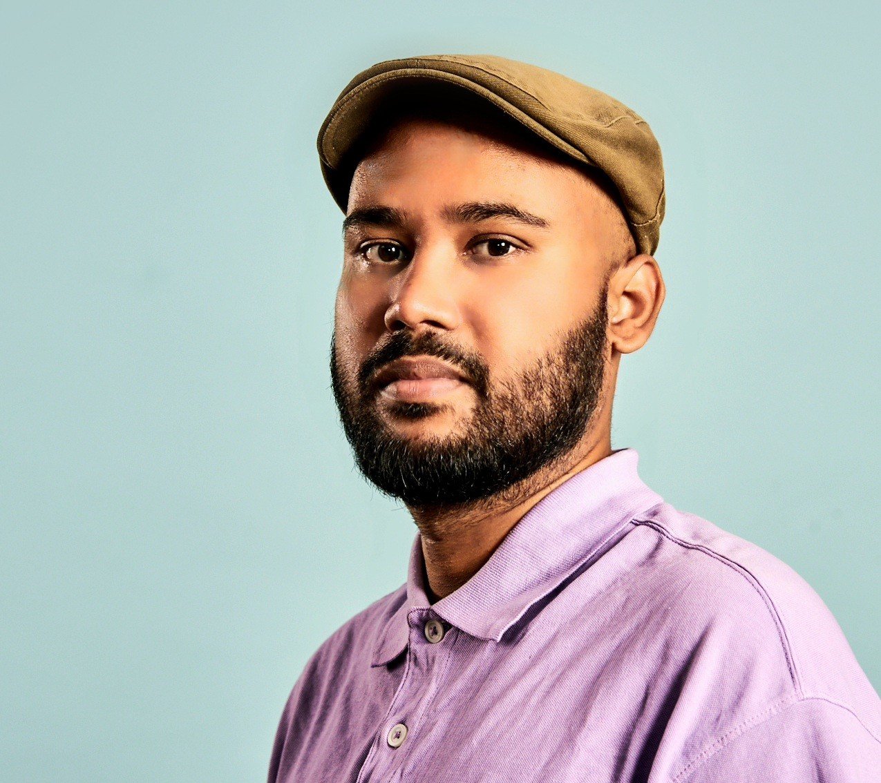 Raisul Shuvo