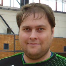 Marcus Helwing