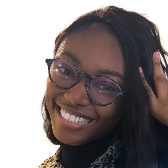 BRIDGET OSEI  AGYEMANG