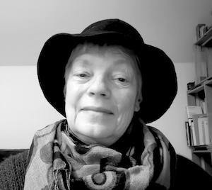 Anke Hüper