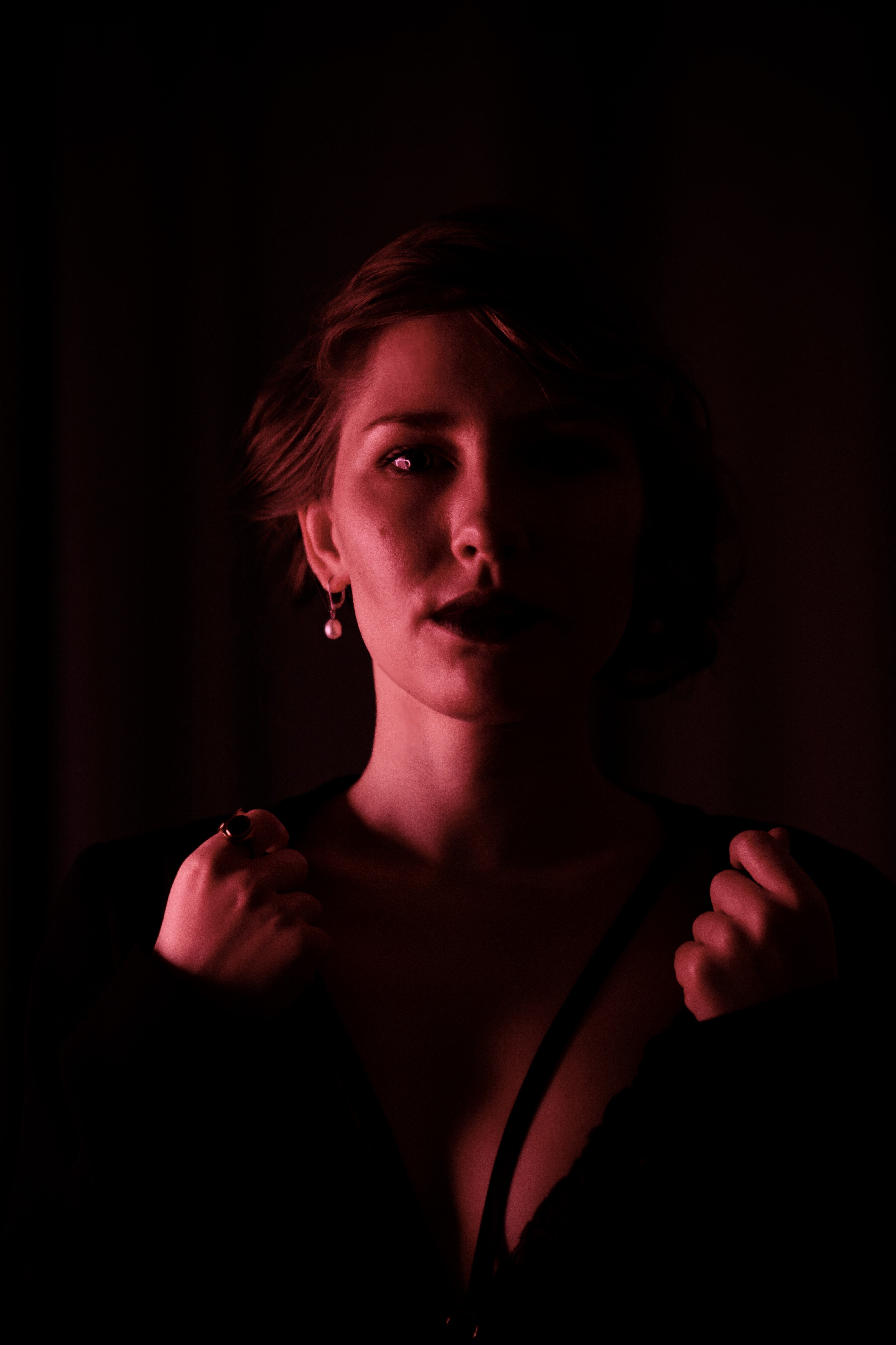 Isabelle Kullat