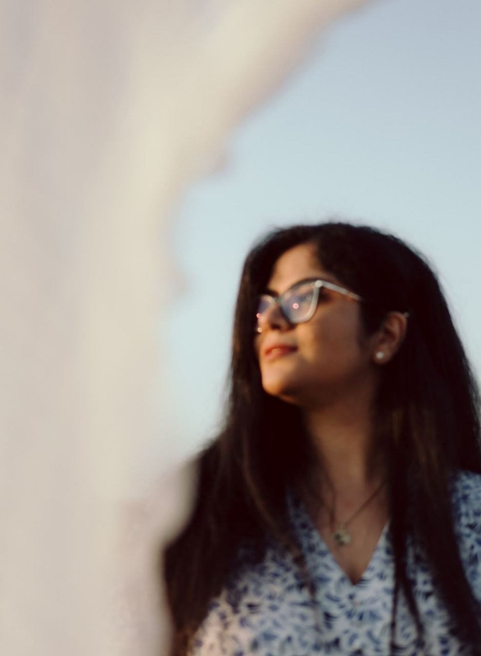 Ghazal Farghadan