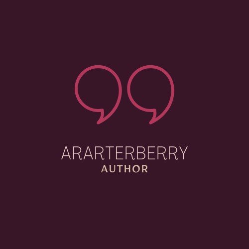 Arterberry