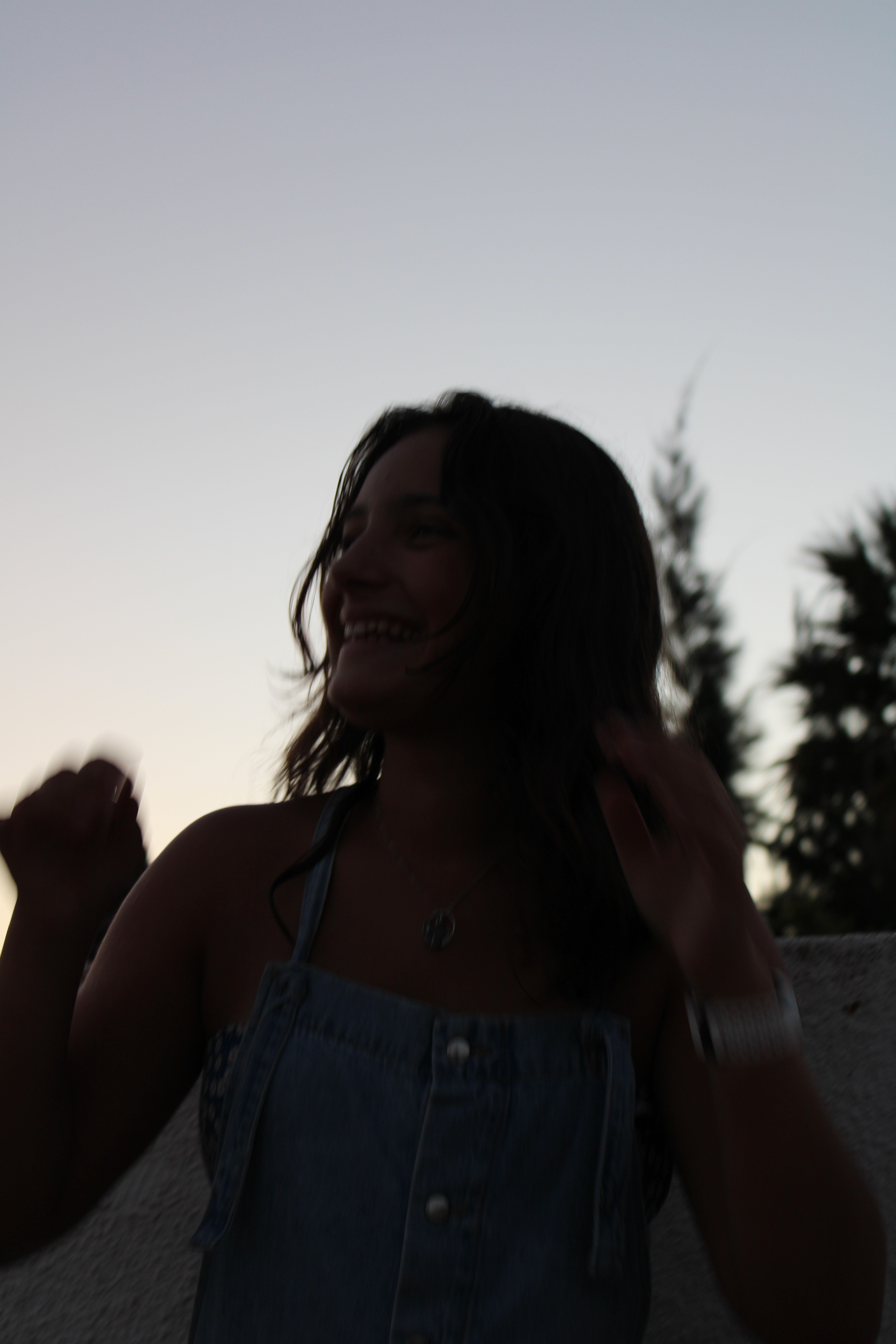 Matilde Pereira